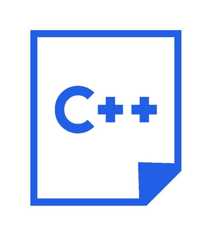Web coding C++