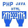Web coding PHP